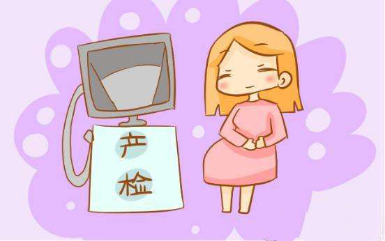 哪些因素导致胎停？如何降低胎停风险？