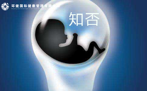 知否？2019年做泰国试管婴儿要花多少钱？