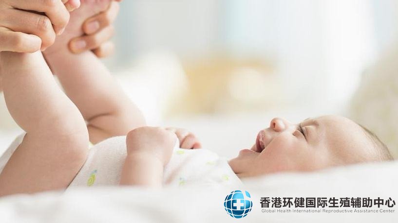 试管婴儿赴美生子攻略之待产生活